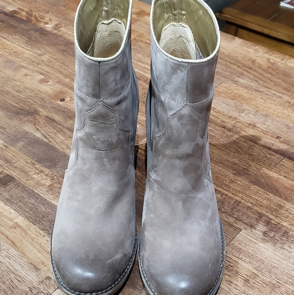 NWOT Timberland Marge Boots - Picture 6 of 11